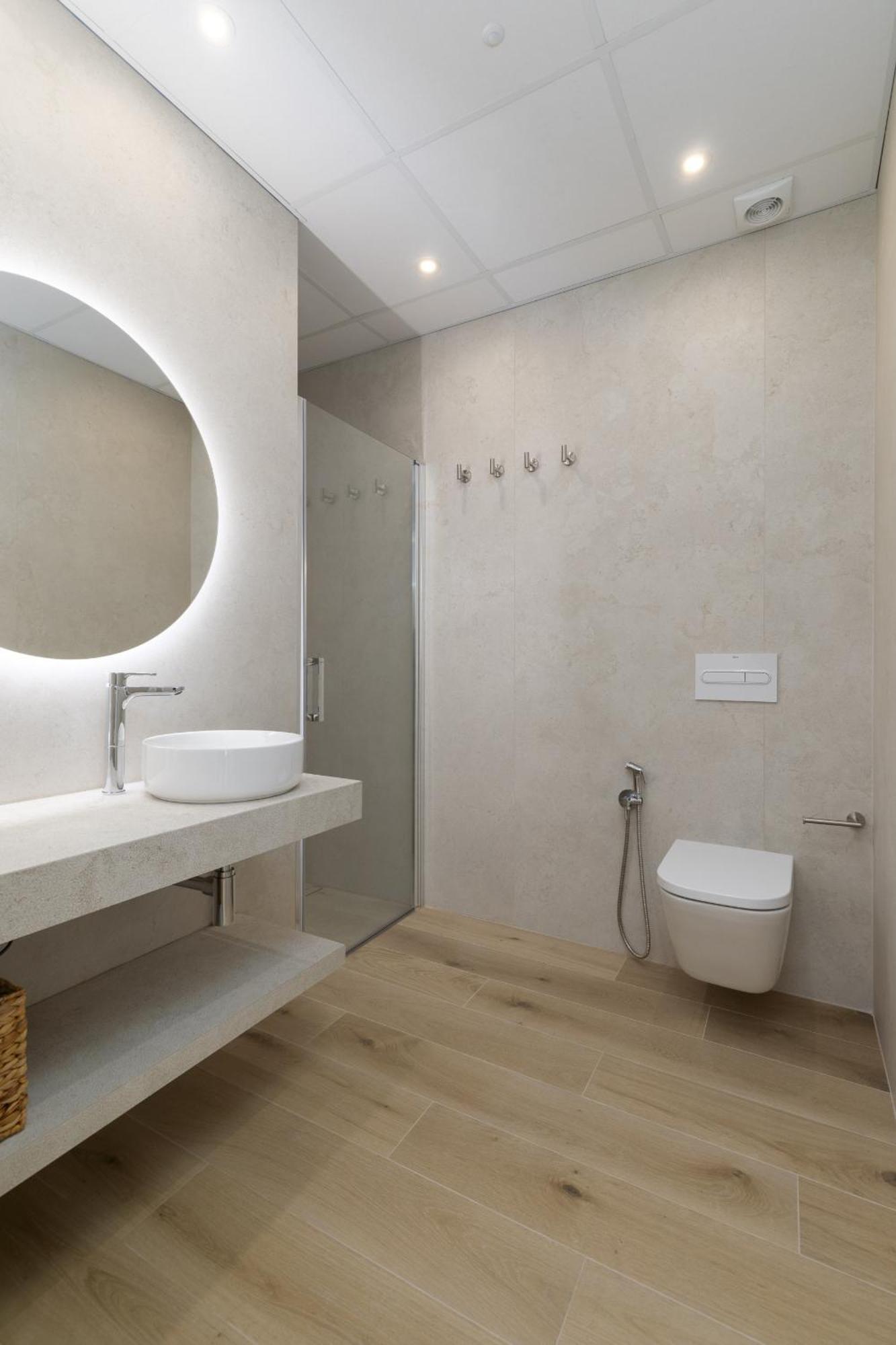 Appartement Apartup Ca La Leni V *