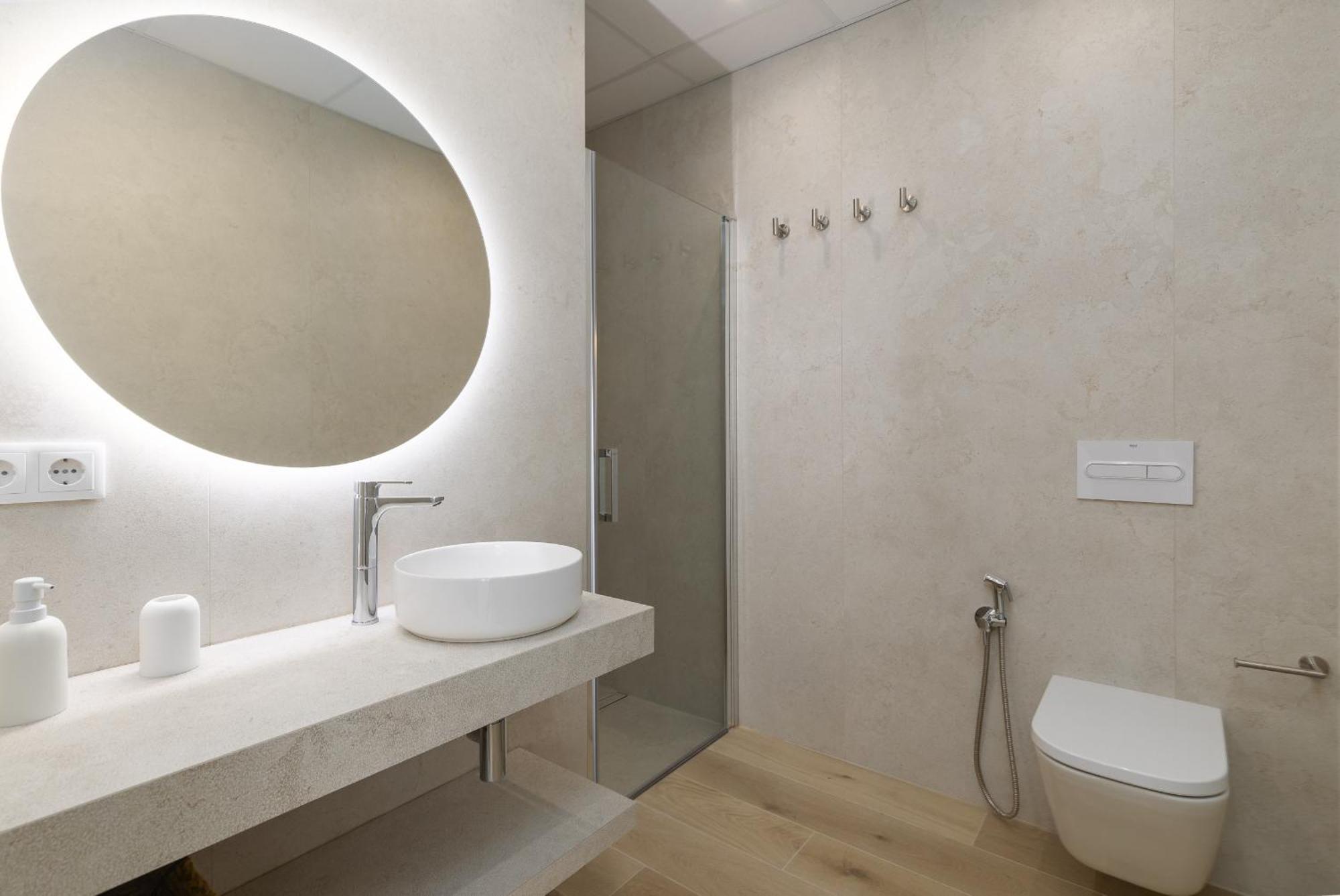 Apartup Ca La Leni V Apartment Valencia